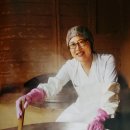 수제이야기 이미지