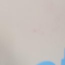 목동신정형외과의원 이미지