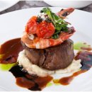 라마다프라자호텔수원 이미지