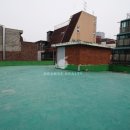 주흥11길 10 이미지