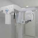 연세디자인치과의원 이미지