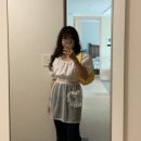 언니의작업실 이미지