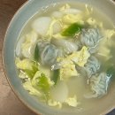 월성사랑약국 | 일상 , 1月