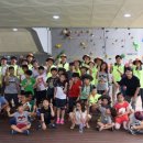 나누리지역아동센터 이미지