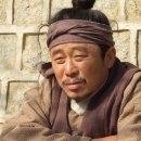 다온안마원 이미지