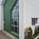 LX22풀빌라리조트 이미지