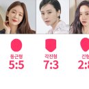 라인슈퍼 | 얼태기 와서 헤어라인 정리한 후기와 꿀팁(슈퍼밀리언헤어 파운데이션 후기)