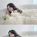 아이니 | 최고 웨딩 플래너 아이니 웨딩 이승민 플래너님 내돈내산 강추 후기