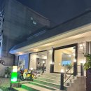 길주남로 89번길 12-9~(고니샘공원입구) | 부평 청리단길 맛집 스파게티 파스타 전문 구오 데이트장소 추천
