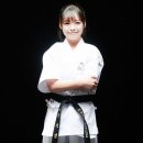 더블엑스 짐 이미지