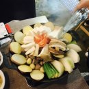 이정식당 이미지