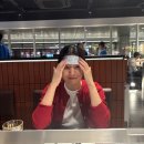 (주)동방떡집 | 상하이 트위스트🇨🇳 2