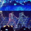 (주)태민메디칼 | 쇼케이스 후기