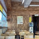 대성콩국수 이미지