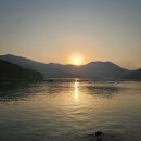 덕원물양장 이미지