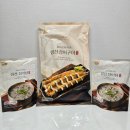 라라쇼 | 힘찬바다장어세트 보양식 장어구이 장어탕 밀키트 맛집 김나운라라쇼!