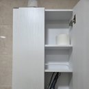 화암사 | 고성 화암사 템플스테이 후기, 단풍과 산책로가 멋진 곳, 수바위도!