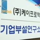 프로텍사옥 이미지