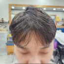 첨단내촌로 이미지