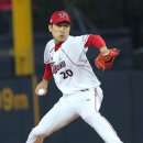 짝 이미지