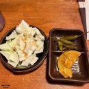 수택구르메