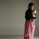 여성의전화여성인권교육센터 이미지