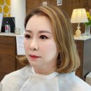 나니아뷰티하우스 이미지