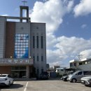 비비큐(BBQ)죽변점 | 동해울진여행 3일차 덕취원 죽변해안스카이레일 덕구온천호텔