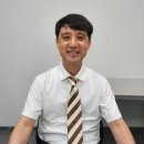 한울모텔 이미지