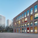 남명초등학교 이미지