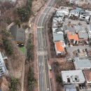 보물선어린이공원 이미지