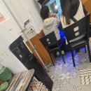 스마일문구분식 이미지