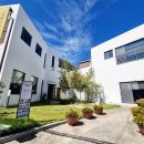 백영수미술관 이미지