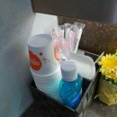 미소지음치과의원 이미지