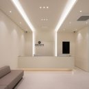 프라임서울치과의원 이미지