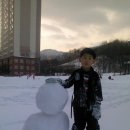 대건체육관 이미지