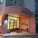 베이커리순 | 예랑이와 4번째 크리스마스🎄 청주 제이델링베이커리 순우유 딸기 케이크 후기
