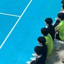 삼사오륙 네이버블로그