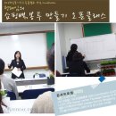 (주)두성 이미지