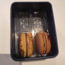 기약국 | 허니문베이비 그리고 계류유산 후 강남차병원 소파술 후기