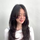 이소프헤어
