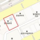 이산부인과의원 이미지