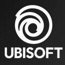 준 소프트 이미지