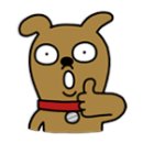 분당백현-D-4 이미지