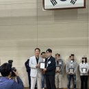 썸바디짐 이미지