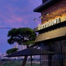 퀸스타운 이미지