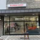 김포한강 7로 22번길 이미지