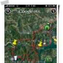 충주호반 이미지