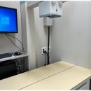 내곁에 동물병원 이미지