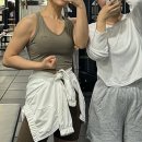 다짐휘트니스 이미지